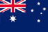 Australia Flag