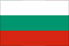 Bulgaria Flag
