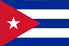 Cuba Flag