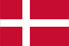 Denmark Flag