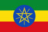 Ethiopia Flag