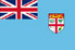 Fiji Flag
