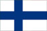 Finland Flag