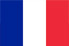 France Flag