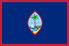 Guam Flag