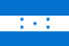 Honduras Flag