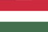 Hungary Flag