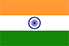 India Flag