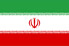 Iran Flag