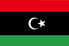 Libya Flag