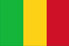 Mali Flag