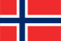 Norway Flag
