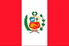 Peru Flag