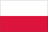 Poland Flag