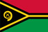 Vanuatu Flag