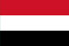 Yemen Flag