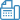 Fax Icon