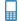 Mobile Icon